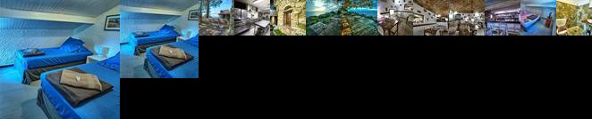 L'Auberge du Chat qui Peche