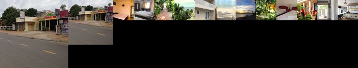 Hoang Kim Golden Resort