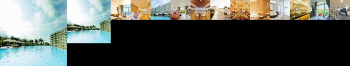 Ocean Vista Phan Thiet