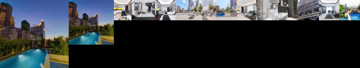 Y2 Residence Hotel Managed by HII