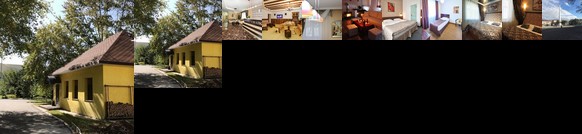 Gostinichny Kompleks Chaika