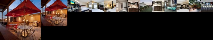 Homewood Suites by Hilton Queretaro