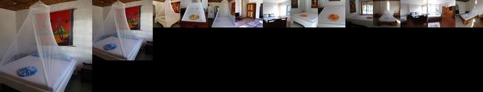 Little Mermaid Dive Resort