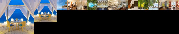 South Palms Resort Panglao