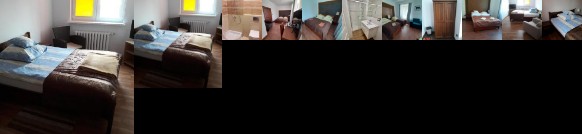 Centrum Konferencyjne Brancon