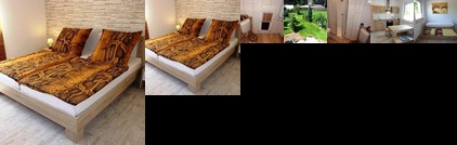 Fuchs-Dobry Ferienwohnung