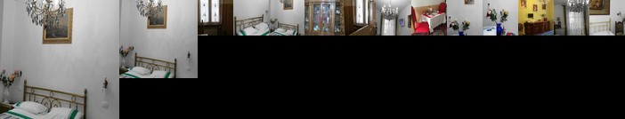 Sole Borgo Milano Verona