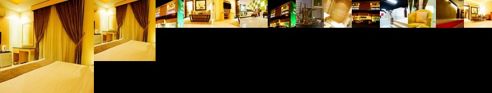 Sama Al Qaser Hotel Apartments