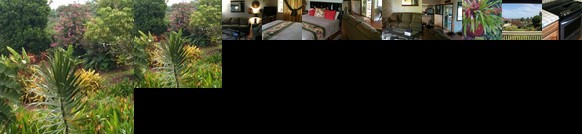 Vintage Voyage Haiku Maui