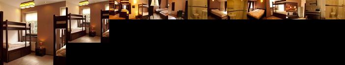 Hostel Orla
