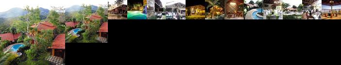 Eco Hostal Dona Consuelo