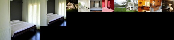 Baan Songnam by Chez Pipli