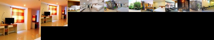 TEA KUI HUAD@chai building