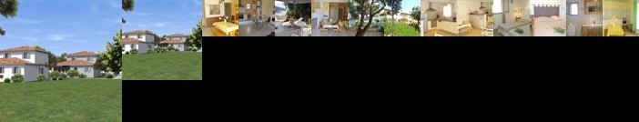 Residence Arinella Farinole