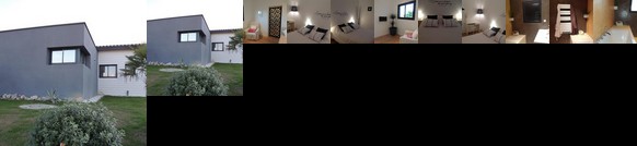 Chambres d'Hotes Wooden House