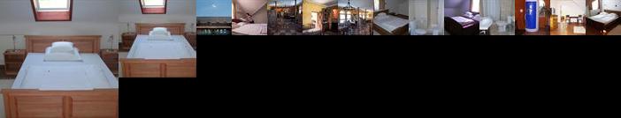 Bastya Panzio es Etterem