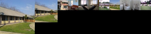 Sakaltanya Sorozo- Borozo Pihenohaz