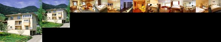 Appartements St Leonhard