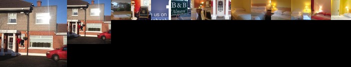Almara B&B