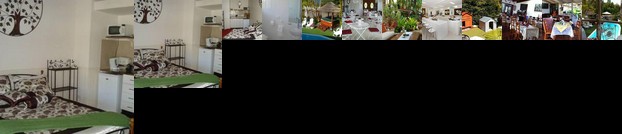 Glenview Gardens Country Resort