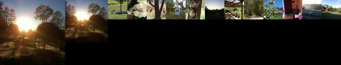 Stanley Goose Cottage