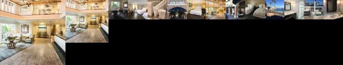 Hotel Metropole Avalon