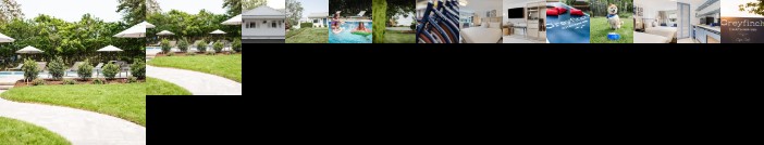 Chatham Highlander Motel