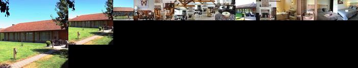 B&B Flanders Cosy Corner