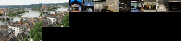 La Maison Contemporaine