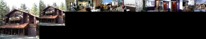 RiLa 6ato Hotel & Spa