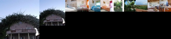 Villa Al Mare Brindisi