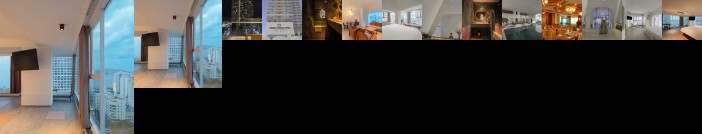 Green World Hotel Nha Trang