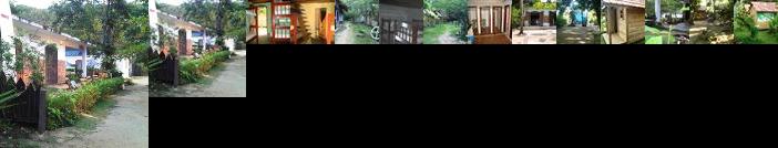 Camping e Pousada Acorde