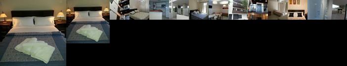 Departamentos Artemisa