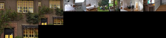 B&B La Maison Floreale