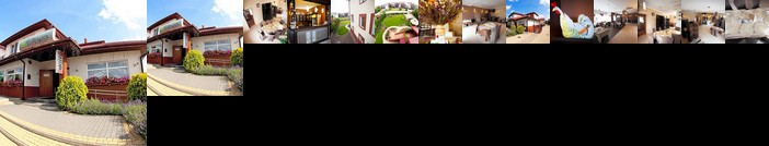 Noclegi i Restauracja Folkowa