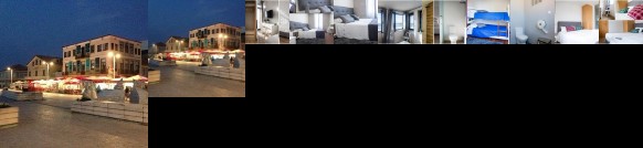 Furabeach Alojamentos