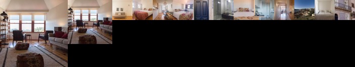 Citybreak-apartments Douro View