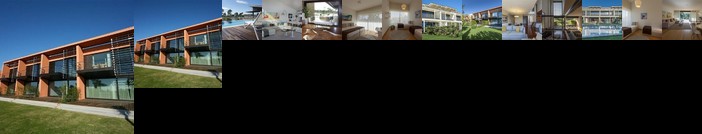 Troia Residence - Beach Houses - S Hotels Collection