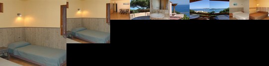 Les Hauts de Pinarello