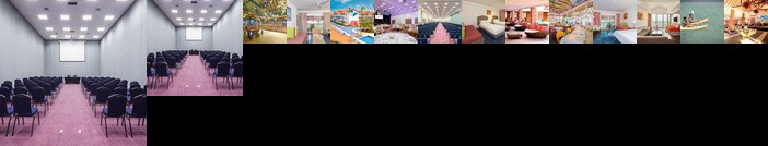 Decameron Isleno - All Inclusive