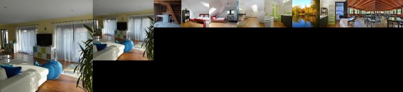 Rybolov pro deti a dospele