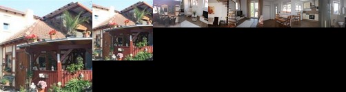 Ferienwohnung Familie Westermann