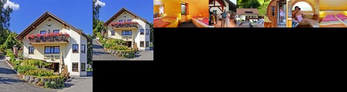 Brauereigasthof Ankerbrau