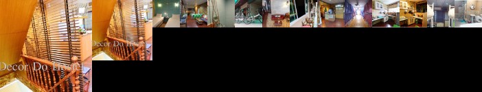 Decordo Hostel