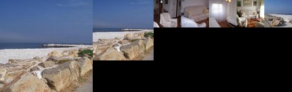 Appartamento Marina di Pisa