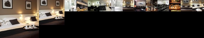 Stelle Hotel The Businest