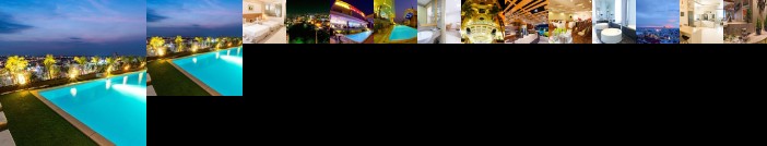 Holiday One Can Tho Hotel