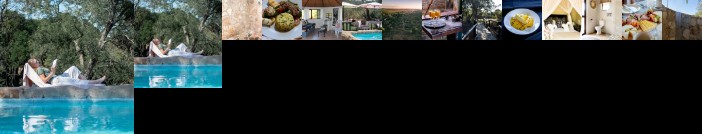 Baluleni Safari Lodge Hoedspruit