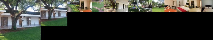 Black Swan Guest House Boshoek